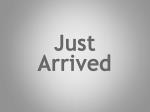 2015 Holden Captiva Wagon LTZ CG MY16