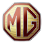 mg.png