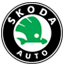 skoda.png
